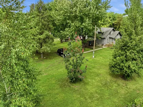 Exterior - 89678 130th St, Maynard, MN 56260 photo 14 of 15