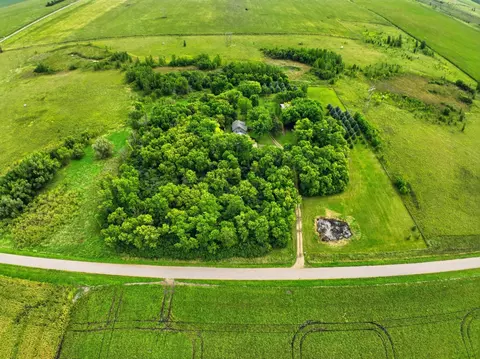 View/Area - 89678 130th St, Maynard, MN 56260 photo 2 of 4