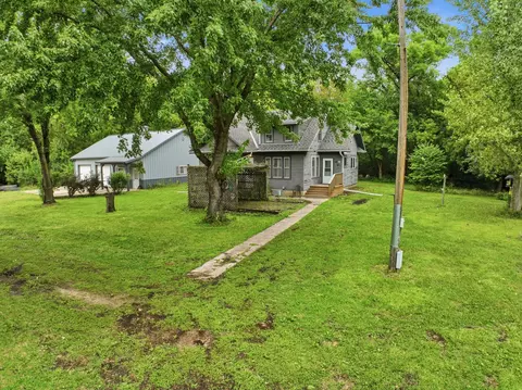 Exterior - 89678 130th St, Maynard, MN 56260 photo 7 of 15