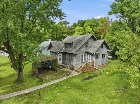Exterior - 89678 130th St, Maynard, MN 56260 photo 2 of 15