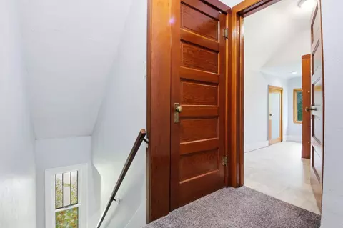 Entry Way - 89678 130th St, Maynard, MN 56260 photo 1 of 2