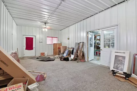 Other - 89678 130th St, Maynard, MN 56260 photo 7 of 7