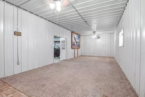 Other - 89678 130th St, Maynard, MN 56260 photo 5 of 7