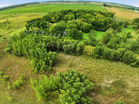 View/Area - 89678 130th St, Maynard, MN 56260 photo 3 of 4