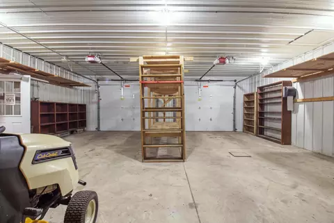 Other - 89678 130th St, Maynard, MN 56260 photo 6 of 7