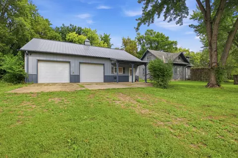 Exterior - 89678 130th St, Maynard, MN 56260 photo 3 of 15