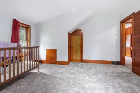 Bedroom - 89678 130th St, Maynard, MN 56260 photo 5 of 5