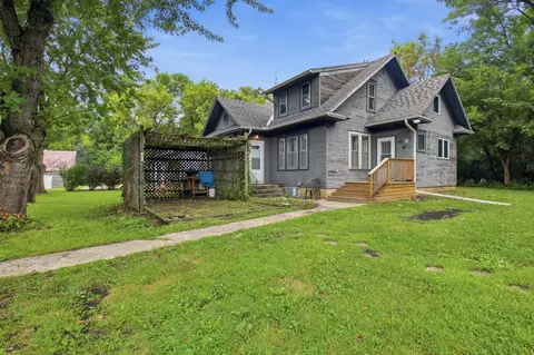 Exterior - 89678 130th St, Maynard, MN 56260 photo 6 of 15