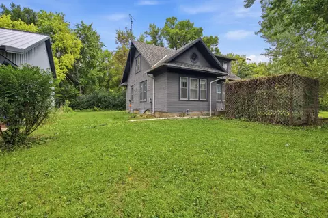 Exterior - 89678 130th St, Maynard, MN 56260 photo 5 of 15