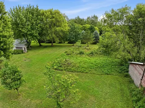 Exterior - 89678 130th St, Maynard, MN 56260 photo 15 of 15