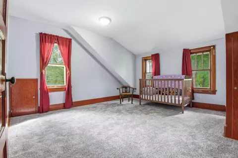 Bedroom - 89678 130th St, Maynard, MN 56260 photo 4 of 5