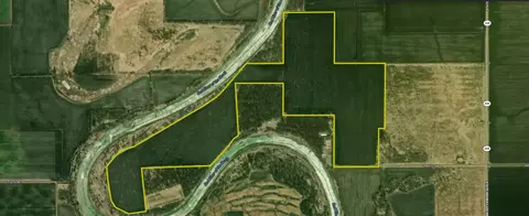 390 Th 390th St NW, Stephen, MN 56757 photo 19