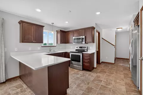 5160 61st St NW, Rochester, MN 55901