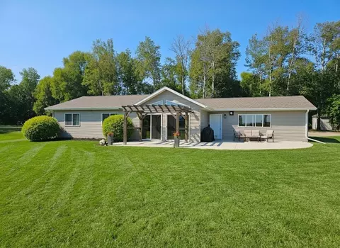18193 Anderson Trl SE, Erskine, MN 56535