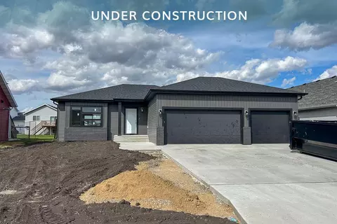 7782 Cub Creek Way S, Horace, ND 58047