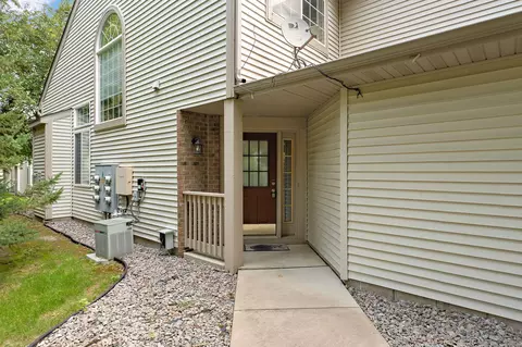 Other - 4179 Running Brook Rd, Eagan, MN 55122 photo 1 of 5