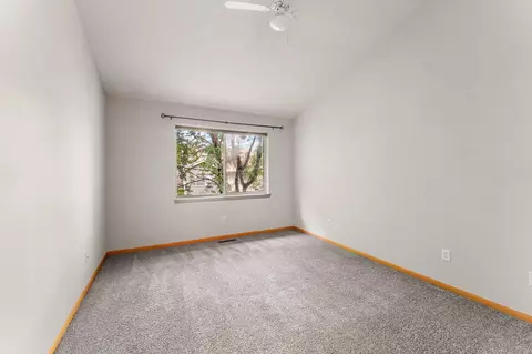Bedroom - 4179 Running Brook Rd, Eagan, MN 55122 photo 2 of 4