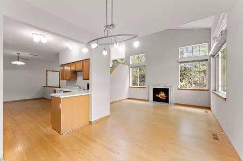 Living - 4179 Running Brook Rd, Eagan, MN 55122 photo 1 of 4
