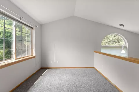 Living - 4179 Running Brook Rd, Eagan, MN 55122 photo 4 of 4