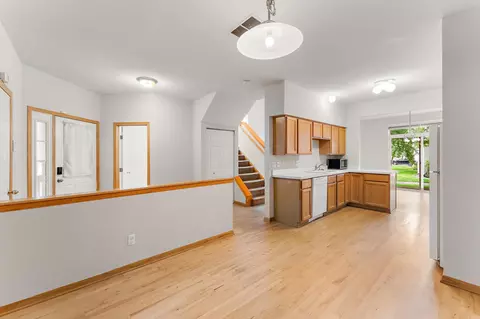 Other - 4179 Running Brook Rd, Eagan, MN 55122 photo 2 of 5