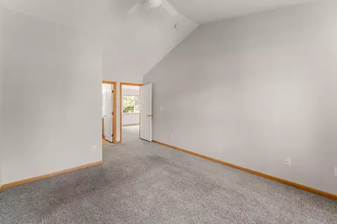 Bedroom - 4179 Running Brook Rd, Eagan, MN 55122 photo 1 of 4