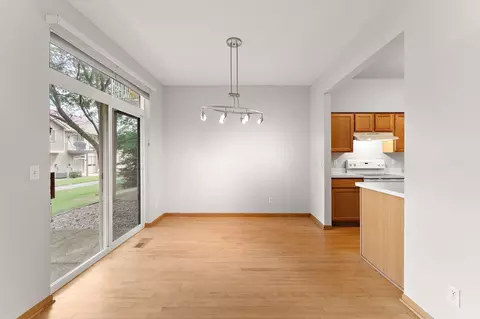 Dining - 4179 Running Brook Rd, Eagan, MN 55122 photo 1 of 1