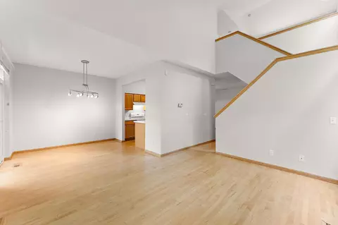 Living - 4179 Running Brook Rd, Eagan, MN 55122 photo 3 of 4