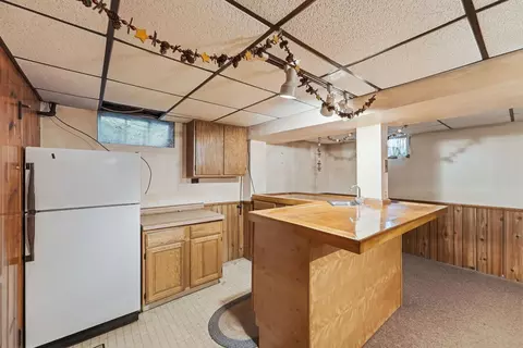 Kitchen - 24 21st Ave S, Saint Cloud, MN 56301 photo 4 of 4