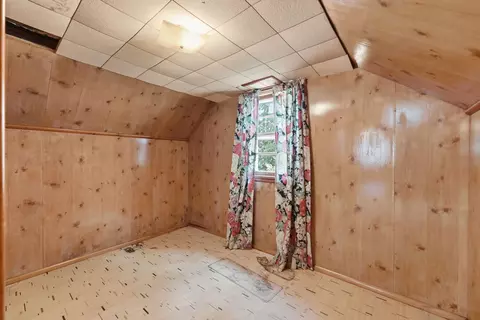 Bedroom - 24 21st Ave S, Saint Cloud, MN 56301 photo 4 of 6