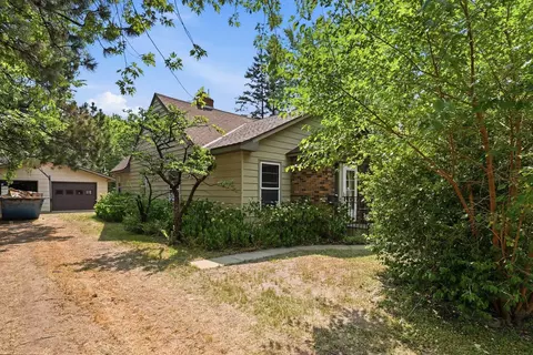 Exterior - 24 21st Ave S, Saint Cloud, MN 56301 photo 3 of 6