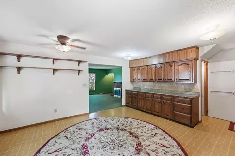 Other - 24 21st Ave S, Saint Cloud, MN 56301 photo 1 of 11