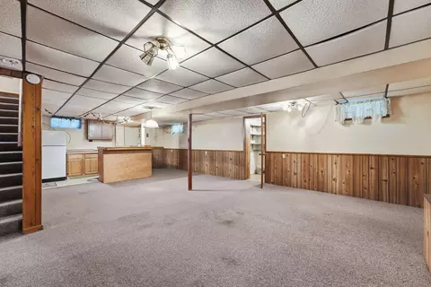 Other - 24 21st Ave S, Saint Cloud, MN 56301 photo 3 of 11
