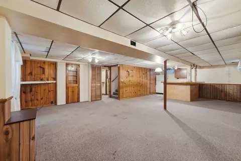 Other - 24 21st Ave S, Saint Cloud, MN 56301 photo 4 of 11