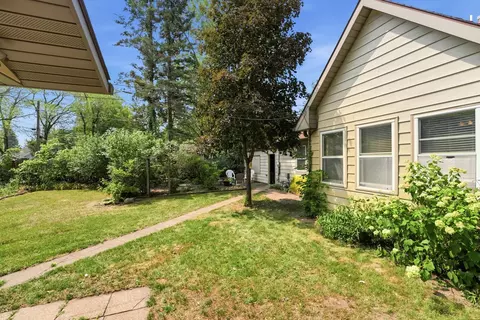 Exterior - 24 21st Ave S, Saint Cloud, MN 56301 photo 6 of 6