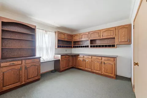 Other - 24 21st Ave S, Saint Cloud, MN 56301 photo 2 of 11