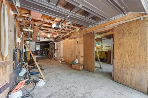 Entry Way - 24 21st Ave S, Saint Cloud, MN 56301 photo 3 of 3