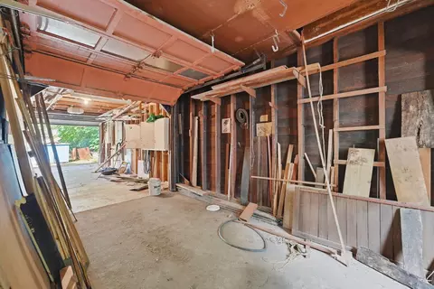 Other - 24 21st Ave S, Saint Cloud, MN 56301 photo 11 of 11