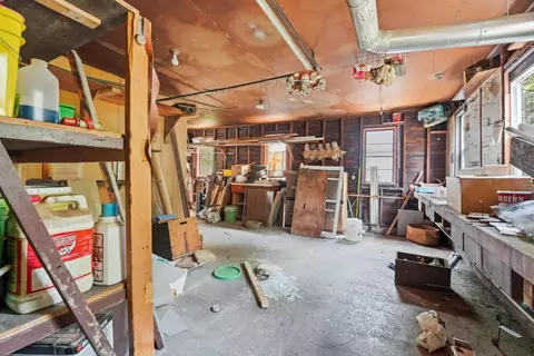 Other - 24 21st Ave S, Saint Cloud, MN 56301 photo 10 of 11