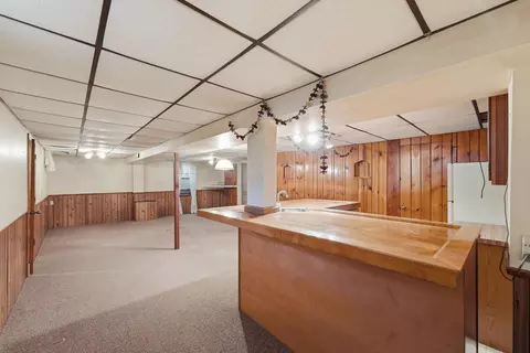 Other - 24 21st Ave S, Saint Cloud, MN 56301 photo 5 of 11