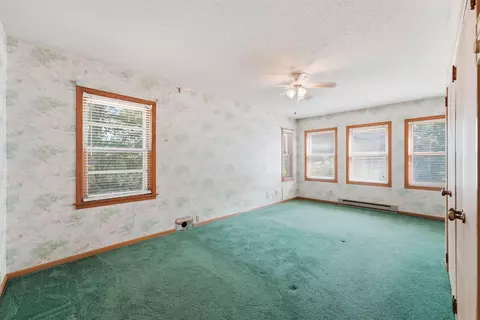 Bedroom - 24 21st Ave S, Saint Cloud, MN 56301 photo 1 of 6
