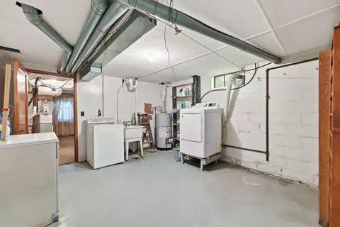 Other - 24 21st Ave S, Saint Cloud, MN 56301 photo 9 of 11