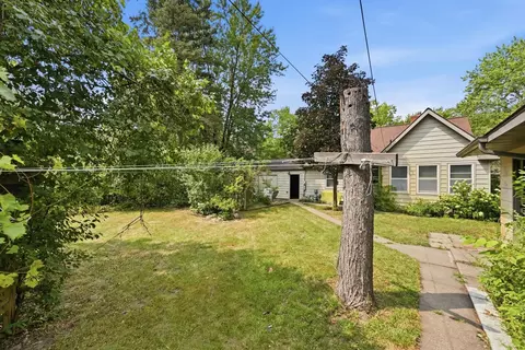 Exterior - 24 21st Ave S, Saint Cloud, MN 56301 photo 4 of 6
