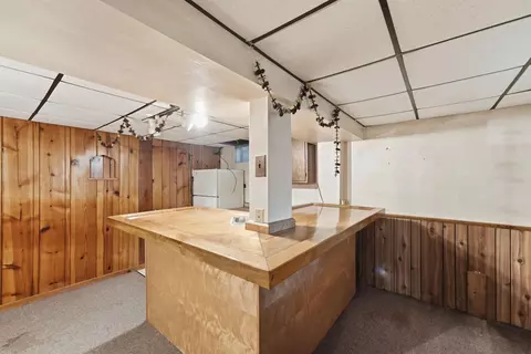 Other - 24 21st Ave S, Saint Cloud, MN 56301 photo 6 of 11