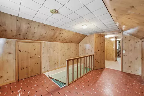Entry Way - 24 21st Ave S, Saint Cloud, MN 56301 photo 1 of 3
