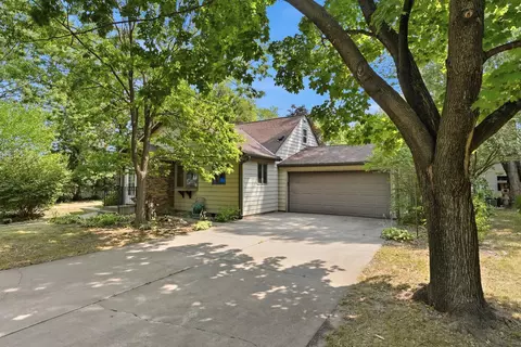 Exterior - 24 21st Ave S, Saint Cloud, MN 56301 photo 2 of 6