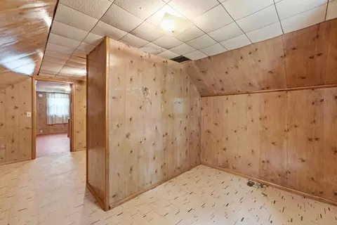 Bedroom - 24 21st Ave S, Saint Cloud, MN 56301 photo 5 of 6