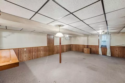 Other - 24 21st Ave S, Saint Cloud, MN 56301 photo 7 of 11