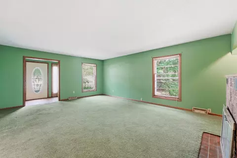 Living - 24 21st Ave S, Saint Cloud, MN 56301 photo 2 of 3