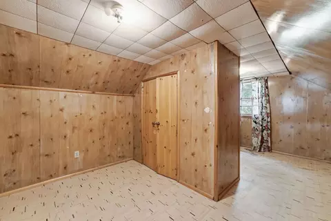 Bedroom - 24 21st Ave S, Saint Cloud, MN 56301 photo 3 of 6