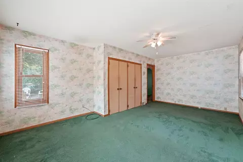 Bedroom - 24 21st Ave S, Saint Cloud, MN 56301 photo 2 of 6